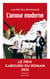 L'Amour moderne - Prix Interallié - Prix Cabourg du roman