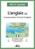 L’anglais - Conversation French-English