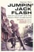 Jumpin' Jack Flash - David Litvinoff and the Rock’n’Roll Underworld