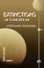 Le club des 20 - Extinctions S1-EP4
