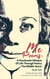 Me Poems: A Passionate Glimpse Of Life Through Poetry The Middle Years: Book Two - Me Poems