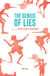 The Genius of Lies