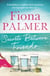 Secrets Between Friends - The Australian bestseller