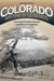 Colorado Myths and Legends - The True Stories behind History's Mysteries