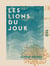 Les Lions du jour - Physionomies parisiennes