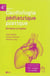Cardiologie pédiatrique pratique - Du foetus à l'adulte