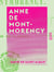 Anne de Montmorency