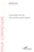 L'actualité de nos vieux philosophes grecs