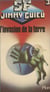 L'invasion de la terre