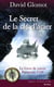 Le Secret de la clé d'acier - Patagonie 1520