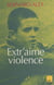 Extr'aime violence