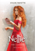 Nellie, Tome 1 - Adaptation - Adaptation
