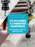 Les machines à commande numérique - Découpeuse, fraiseuses, imprimantes 3D...