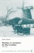 Moulins et meuniers du Bas-Lachine, 1667-1890