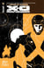 X-O Manowar - Tome 1 - L'armure de Shanhara