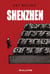 Shenzhen