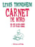 Carnet de bord - 22-28 janvier 2002 / 17-27 février 2002