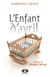L'Enfant d'avril