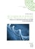 De l'origine de la diversité et de l'évolution du vivant - Théorie sur la dynamique d'expression de l'ADN et ses prolongements