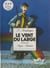 Le vent du large