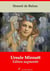 Ursule Mirouët – suivi d'annexes - Nouvelle édition 2019