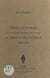 Chefs et notables des établissements français de l'Océanie au temps du Protectorat - 1842-1880