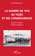 La guerre de 1914 au Togo et ses conséquences - Histoire militaire, histoire politique