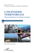 L'ingénierie territoriale - Quels prolongements à la réforme territoriale ?