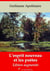 L’Esprit nouveau et les poètes – suivi d'annexes - Nouvelle édition 2019