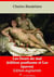 Les Fleurs du mal (édition posthume suivi des Épaves) – suivi d'annexes - Nouvelle édition