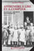 Apprendre à lire et à compter - École et société en Mauricie (1850-1900)