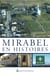 Mirabel en histoires