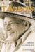 Tavibois. 1951-2009 - L'héritage d'Albert Tessier aux filles de Jésus