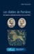 Les Diables de Porrières - Une enquête du philosophe Gassendi et de son ami Peiresc