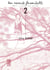 Un Monde Formidable - tome 2