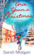 Once Upon A Christmas - The Doctor's Christmas Bride (Lakeside Mountain Rescue) / The Nurse's Wedding Rescue (Lakeside Mountain Rescue)