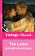 The Letter