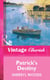 Patrick's Destiny