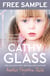 Another Forgotten Child: Free Sampler - Too Late to Help? A Shocking True Story of Abuse and Neglect