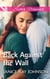 Back Against The Wall