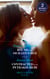 Bound To The Sicilian's Bed / Contracted For The Petrakis Heir - Bound to the Sicilian's Bed (Conveniently Wed!) / Contracted for the Petrakis Heir (One Night With Consequences)