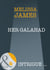 Her Galahad