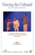 Voicing the Unheard - Music as windows for minorities