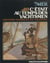 C'était au temps des yachtsmen - Histoire mondiale du yachting, des origines à 1939