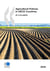 Agricultural Policies in OECD Countries 2010 - At a Glance
