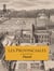 Les Provinciales - Lettres écrites par Louis de Montalte à un provincial de ses amis et aux RR. PP. Jésuites