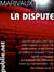 La Dispute - comment Marivaux a réussi à fasciner Koltès, et sa modernité radicale