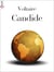 Candide