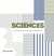 Sciences. Bâtir de nouveaux mondes