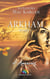 Destins d’Amazones - Arkham - Tome 1 (Livre lesbien, roman lesbien) - Livre lesbien
